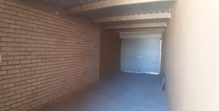 To Let 3 Bedroom Property for Rent in Mooikloof Country Estate Western Cape